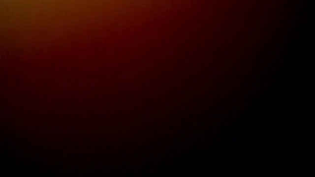 gaboking  online show from February 23, 2:41 pm