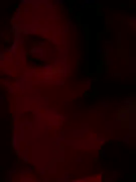 MMCHASEBANDZ online show from February 28, 11:09 am