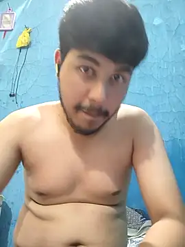 Marathi Top online show from April 20, 6:10 pm