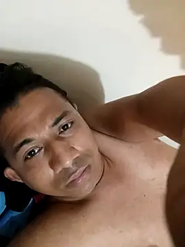 quimito58 online show from February 28, 4:22 am