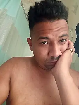 quimito58 online show from March 18, 12:19 pm