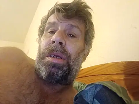 stud2512 online show from February 25, 5:47 pm