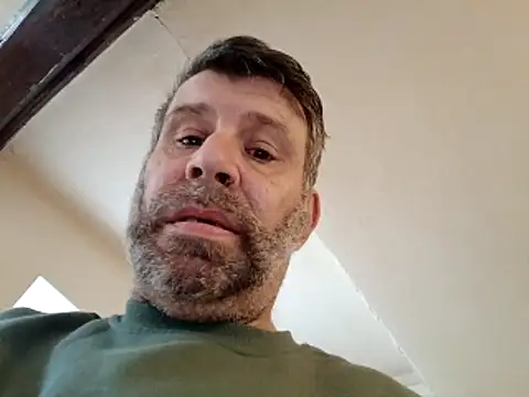 stud2512 online show from April 5, 4:25 pm