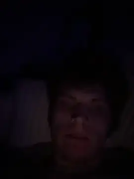 PAPITRVN online show from March 5, 3:58 am