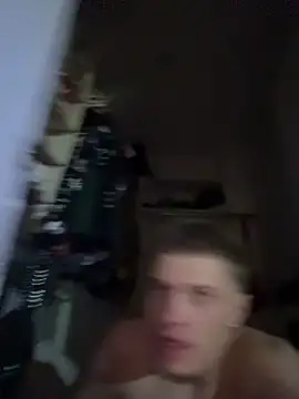 PAPITRVN online show from March 6, 11:29 am