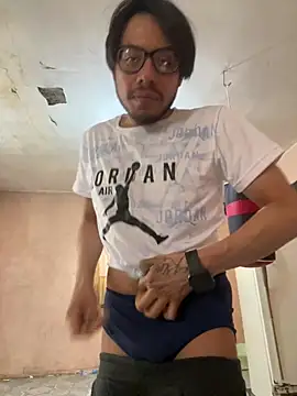 Juanillo 13 online show from March 23, 10:16 pm