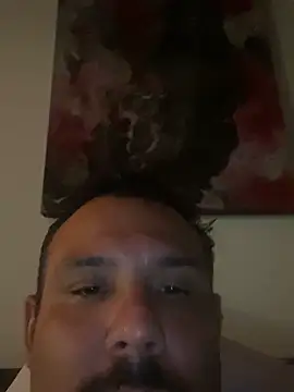 jaareb04 online show from March 11, 11:34 pm