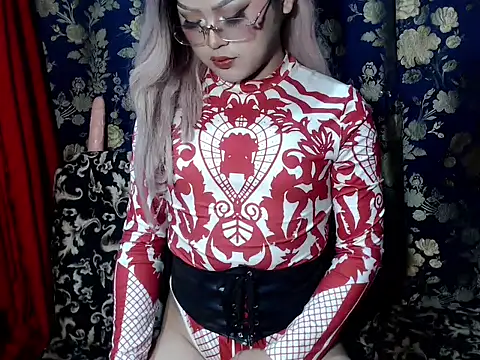 cute asian22 online show from March 1, 5:12 pm