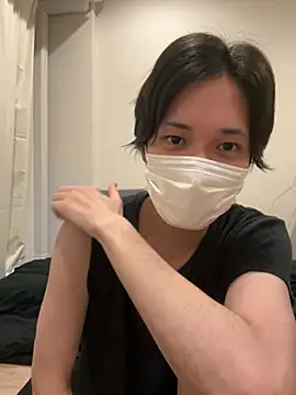 hiroa   online show from June 2, 2:18 pm