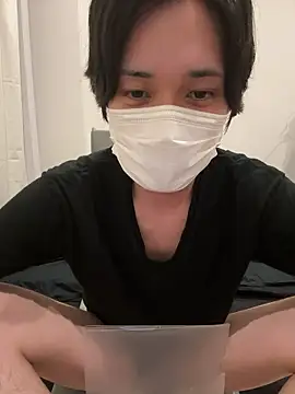 hiroa   online show from June 21, 2:11 pm