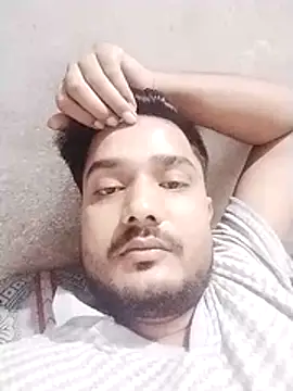 boyhot82 online show from April 19, 12:54 am