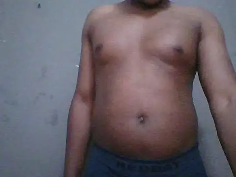 Masked Pappi online show from February 21, 3:02 pm