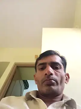 Desiking1 online show from March 29, 12:05 pm