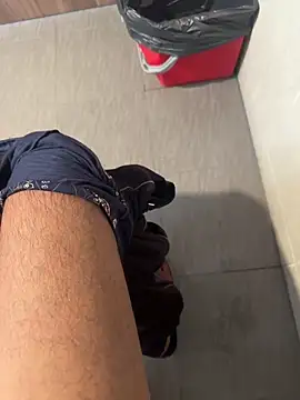 chavad-345 online show from February 24, 3:51 am