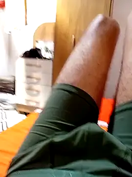 erotil 1 online show from March 27, 4:08 pm