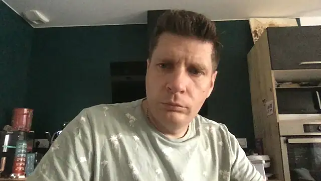 Minmoi1984 online show from May 30, 12:27 pm
