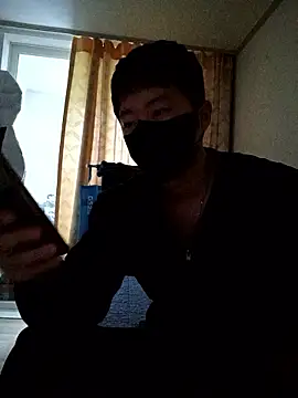 LDJ199 online show from February 23, 10:55 pm