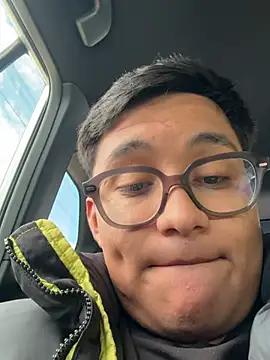 enzo 13 online show from February 21, 6:09 pm