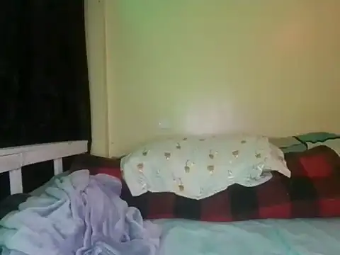 PrinceAmari online show from July 4, 3:04 pm