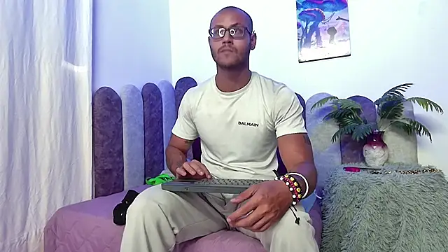 Rokko tgn online show from March 20, 6:23 pm