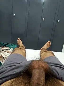 RonitVora online show from March 7, 7:22 pm