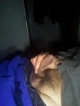 Pnut420 online show from March 14, 3:24 am