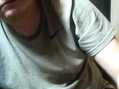 diamont1994 online show from March 7, 11:08 am