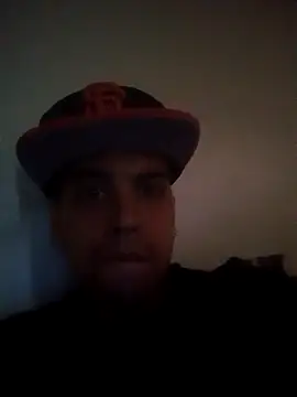 cafepuro online show from February 22, 11:28 pm