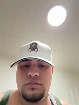 TyroleanOutflow online show from April 3, 6:21 am