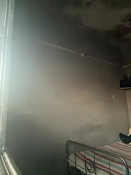 parth73637 online show from March 7, 1:58 am