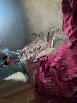 parth73637 online show from February 28, 3:16 am