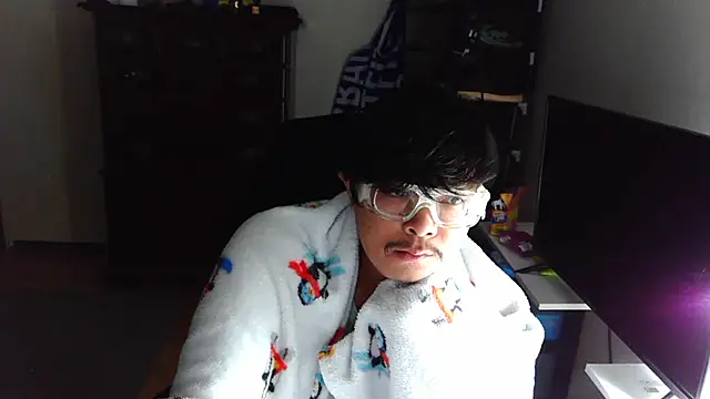 longlongsong online show from February 28, 12:15 pm