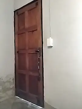 CrazyDickasss online show from April 28, 9:58 am