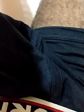 horny boy 45 online show from March 16, 4:22 pm