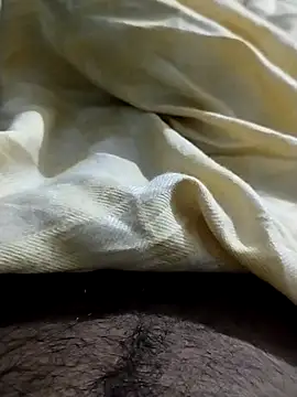 horny boy 45 online show from February 25, 7:48 pm