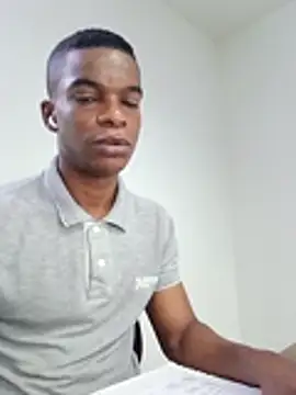 AlaskanCornpone online show from March 18, 12:08 pm