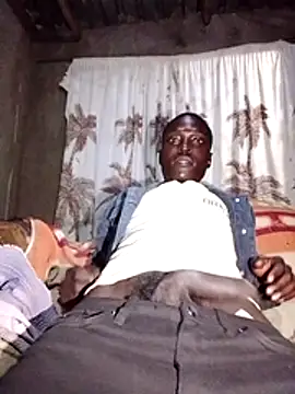 mathebulaforg online show from March 11, 9:22 pm