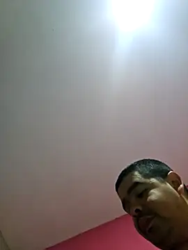 Alejandro5111 online show from March 29, 3:17 am