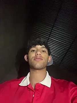 Stickmendez online show from March 26, 5:22 am