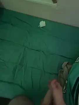 bigcockD2006 online show from March 1, 1:49 am