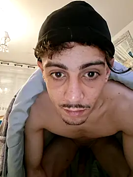 JestingSense online show from March 4, 7:04 am