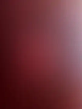 freakingcock27 online show from March 14, 12:56 pm