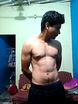 freakingcock27 online show from April 14, 6:57 am