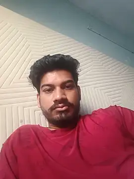 freakingcock27 online show from May 31, 10:27 am