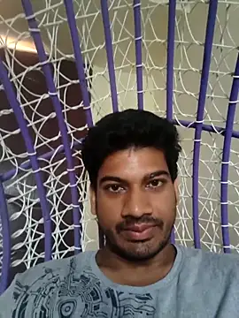 freakingcock27 online show from April 19, 10:15 am