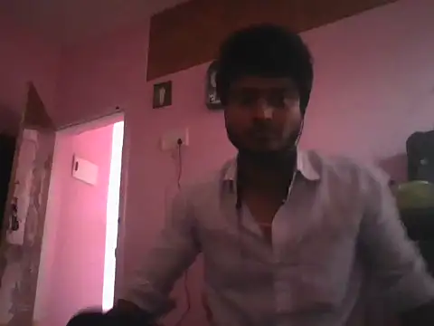 kaaviya2026 online show from February 24, 10:38 am