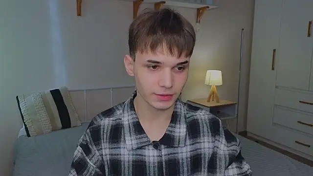 nixyasebe online show from March 10, 8:09 am