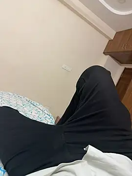 blackcock459 online show from February 23, 3:25 pm