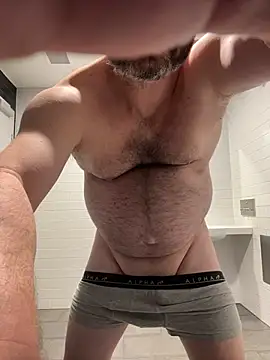 chubbylittlesecret online show from July 2, 2:21 am