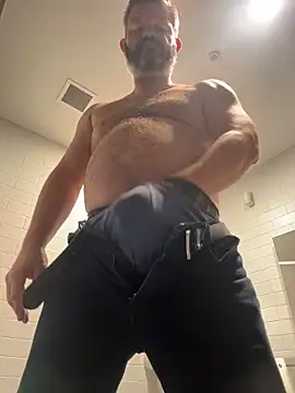 chubbylittlesecret online show from April 21, 2:26 am